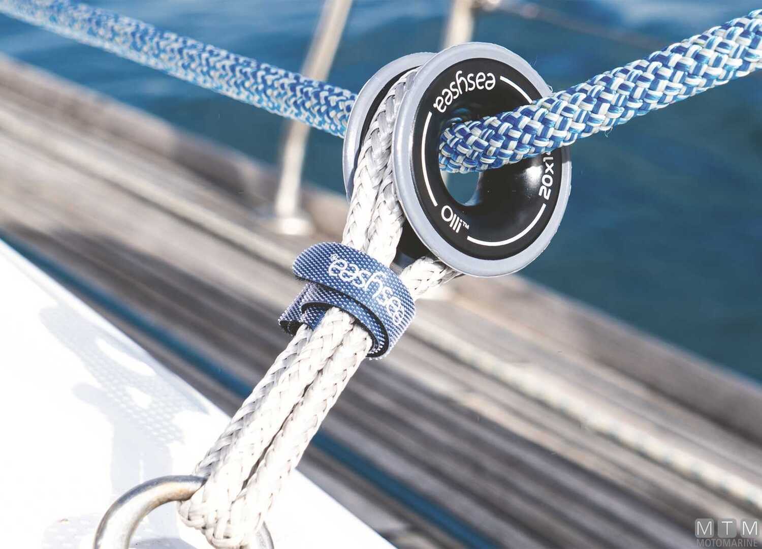 Loop in Dyneema Scalzato Easysea M ø6 1480kg-img3109042_.jpg