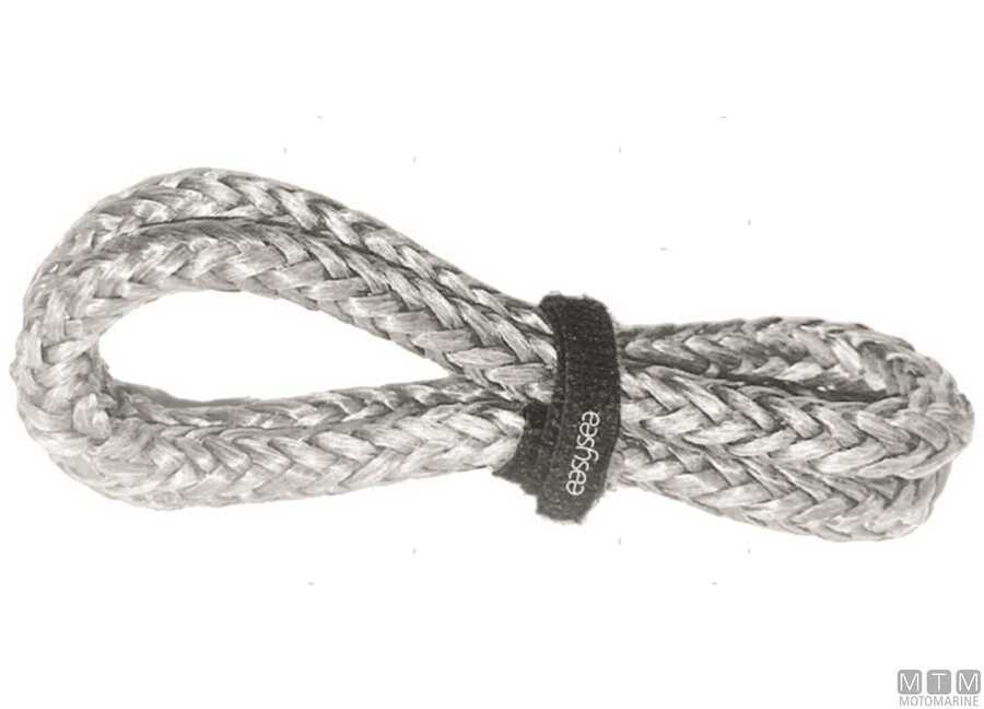 Loop in Dyneema Scalzato Easysea-img3109042.jpg