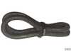 Loop in Dyneema Calzato Easysea