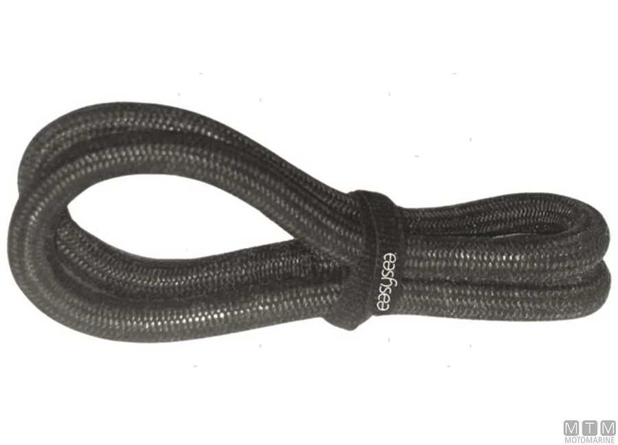 Loop in Dyneema Calzato Easysea-img3109031.jpg