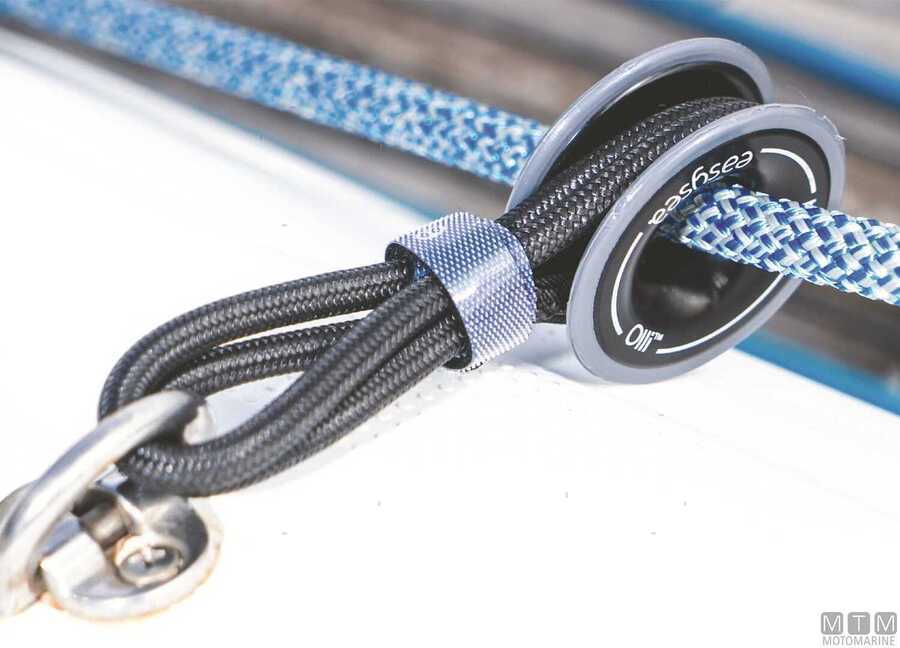 Loop in Dyneema Calzato Easysea-img3109031_.jpg