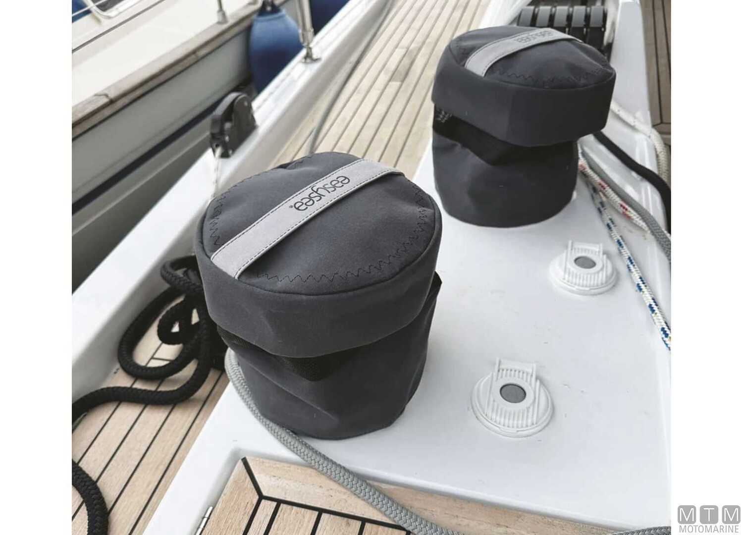Copriwinch Antimuffa Easysea M Ø160mm-img3215802_.jpg