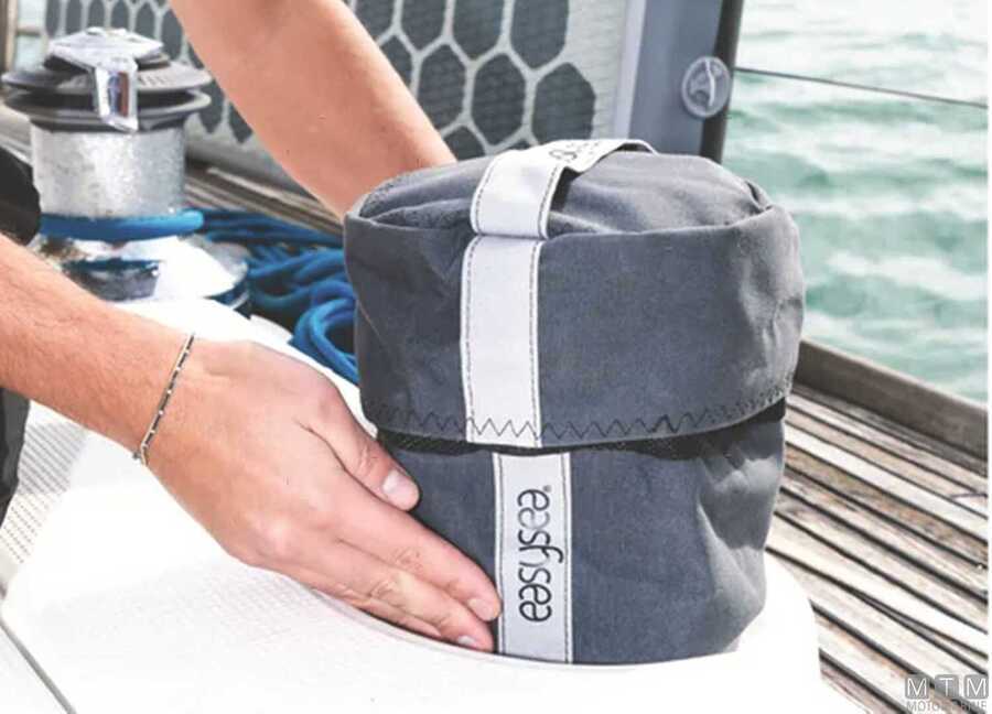 CopriWinch Flipper Easysea-img3215802_1.jpg