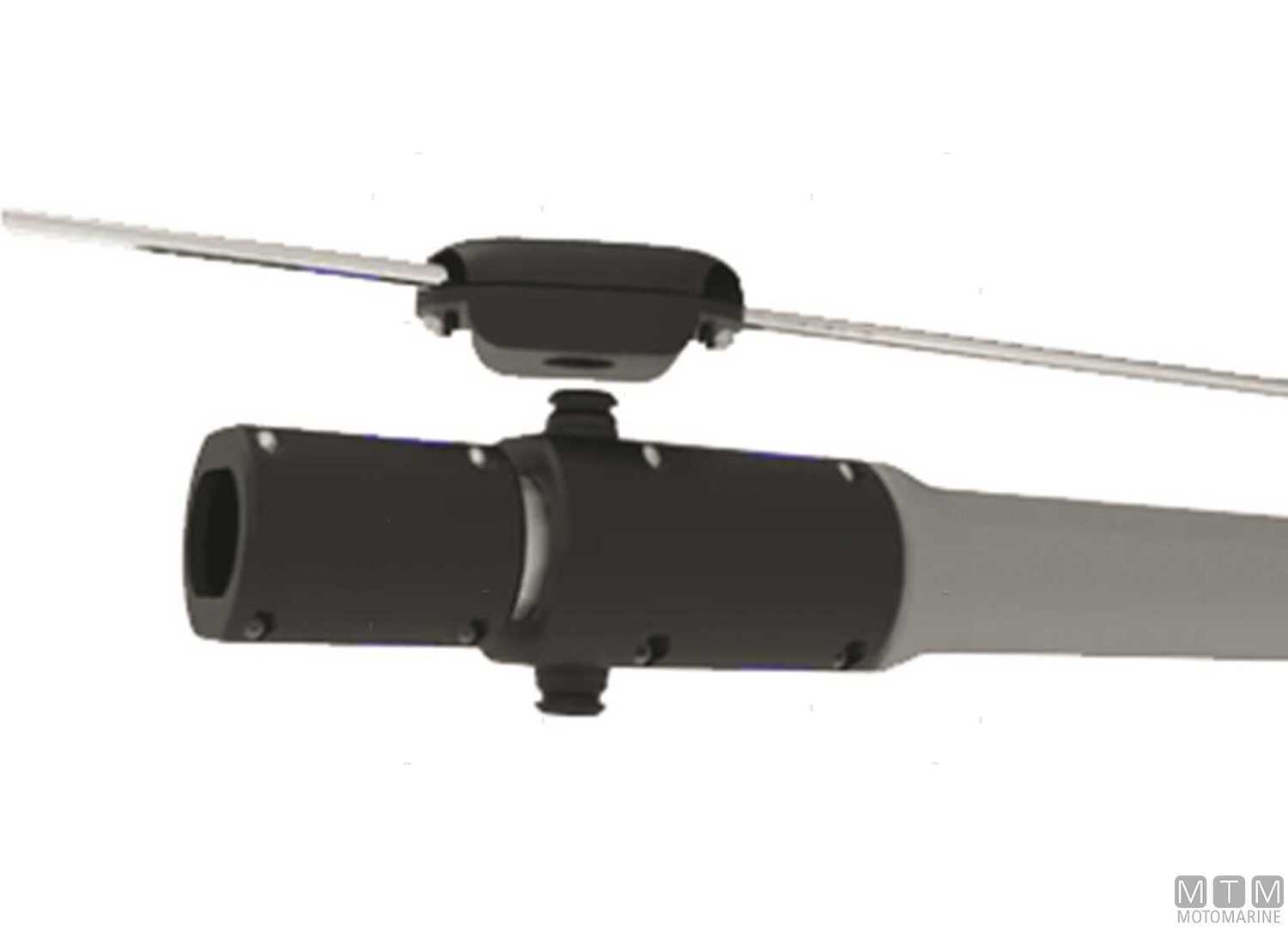 Mezzo Marinaio Telescopico Easysea Jake Set Completo-img_.jpg