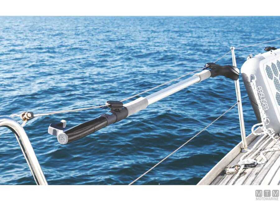 Mezzomarinaio Telescopico Easysea Easyjake-img_1.jpg