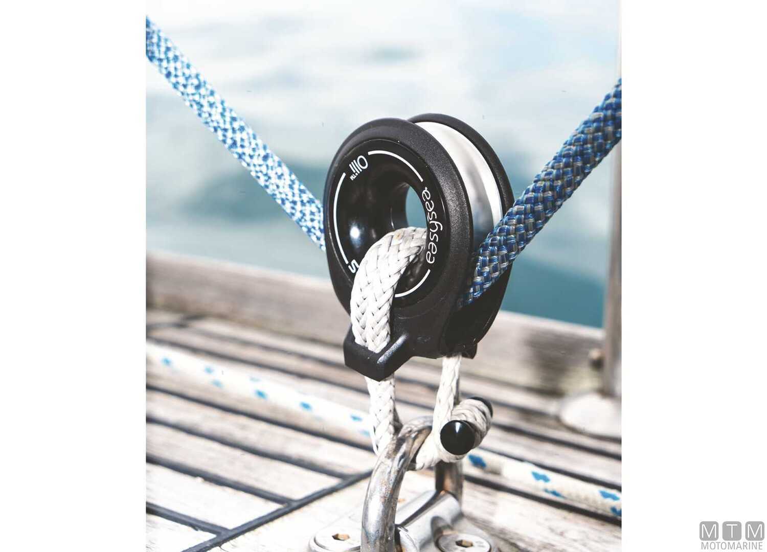 Bozzello Apribile Anti-Urto Easysea Olli Block M 50x12mm-img3601182_1.jpg