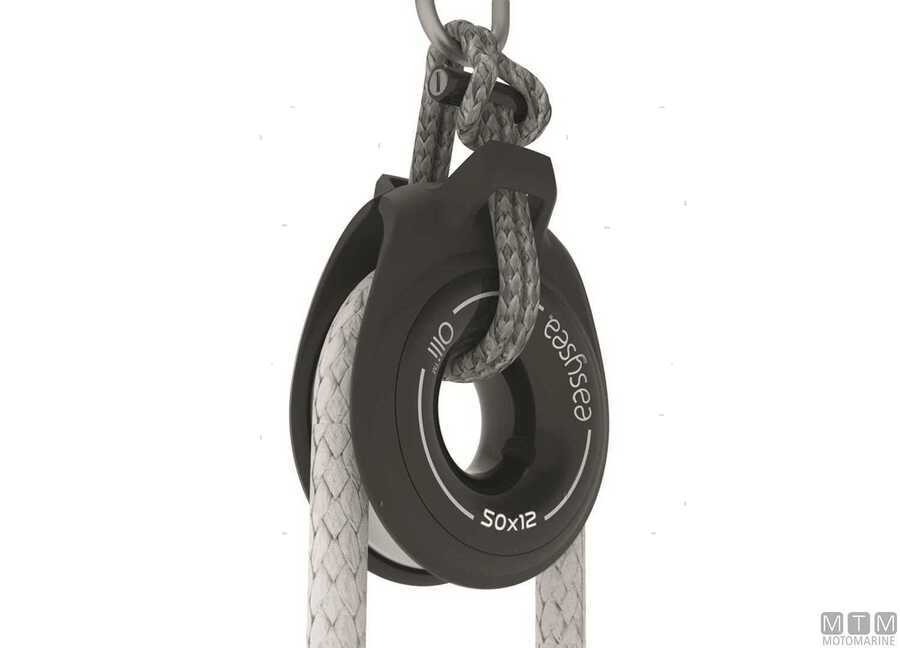 Bozzelli Apribili Anti-Urto Easysea Olli Block-img3601182.jpg