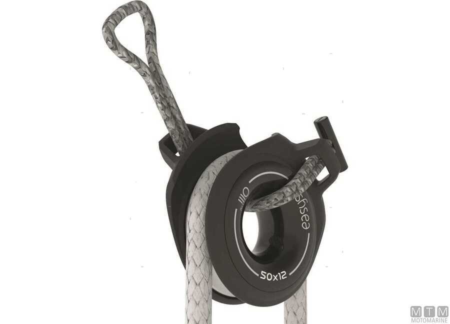 Bozzelli Apribili Anti-Urto Easysea Olli Block-img3601182_.jpg