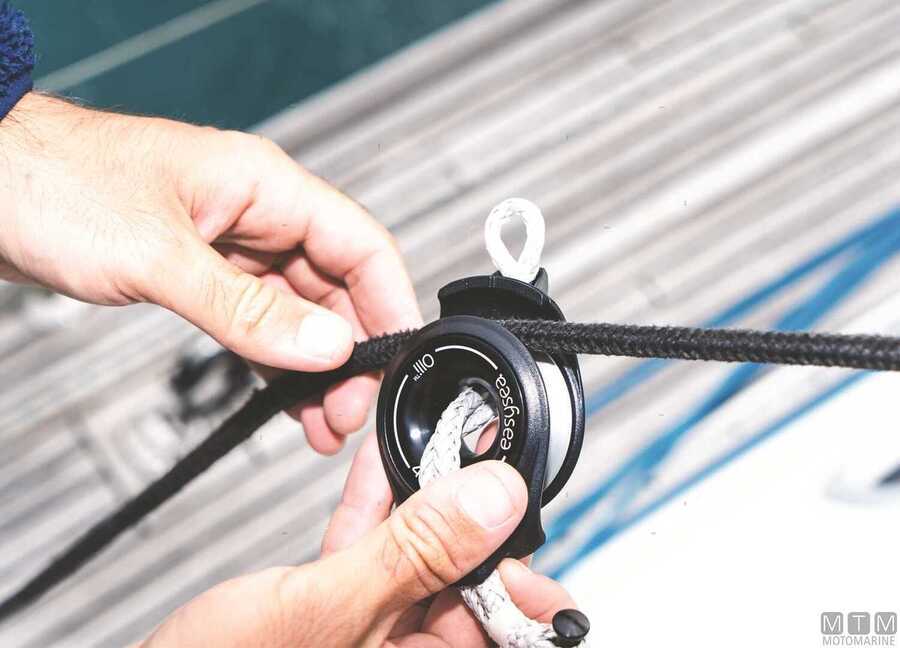 Bozzelli Apribili Anti-Urto Easysea Olli Block-img3601182_2.jpg