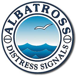 image-Albatross
