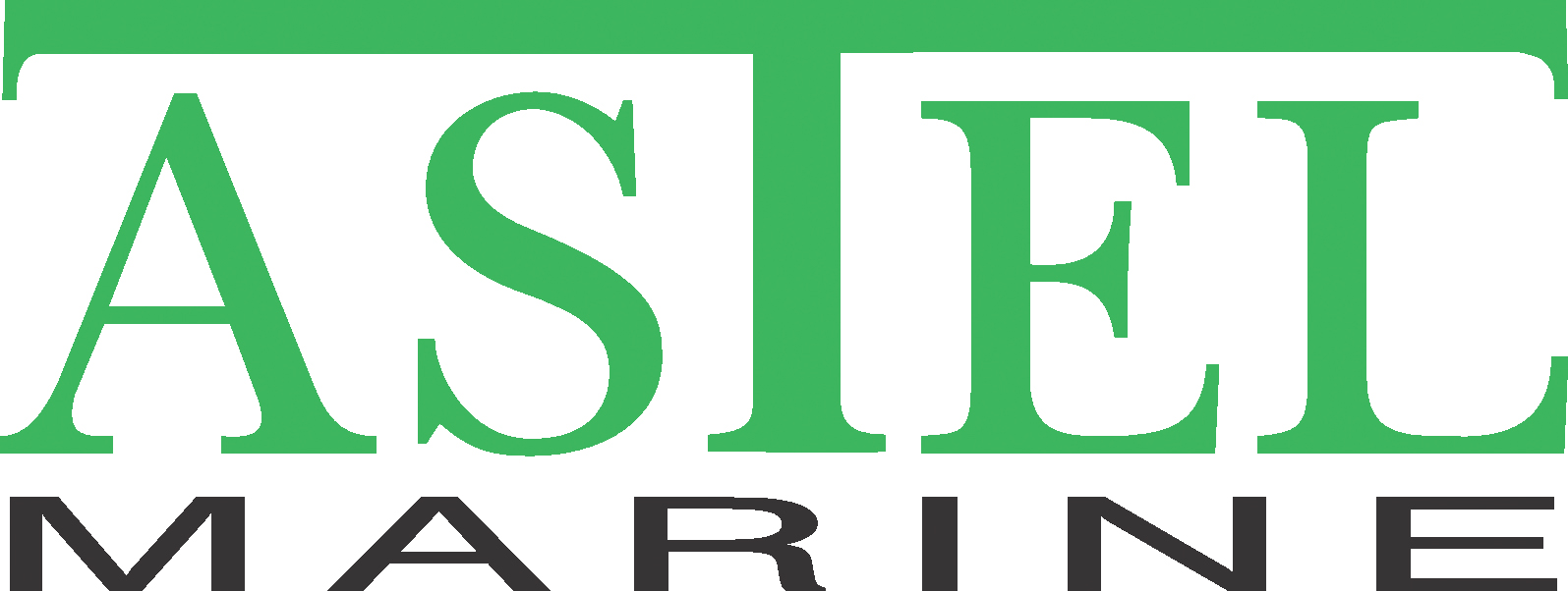 image-Astel Marine