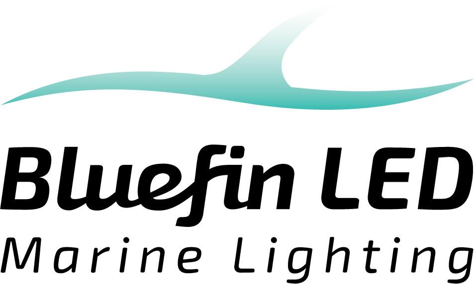 Bluefin