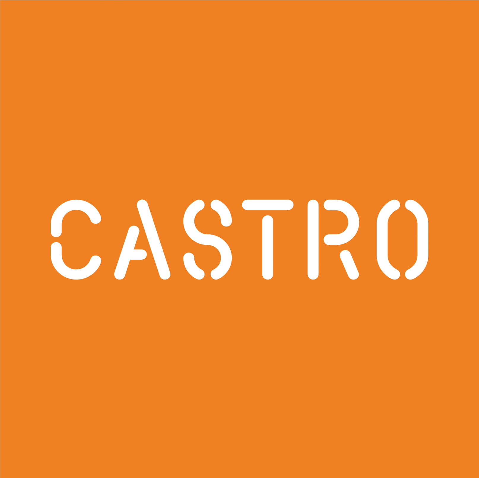 Castro