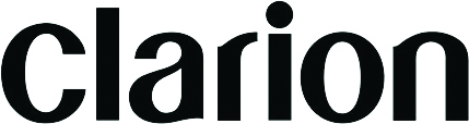 image-Clarion