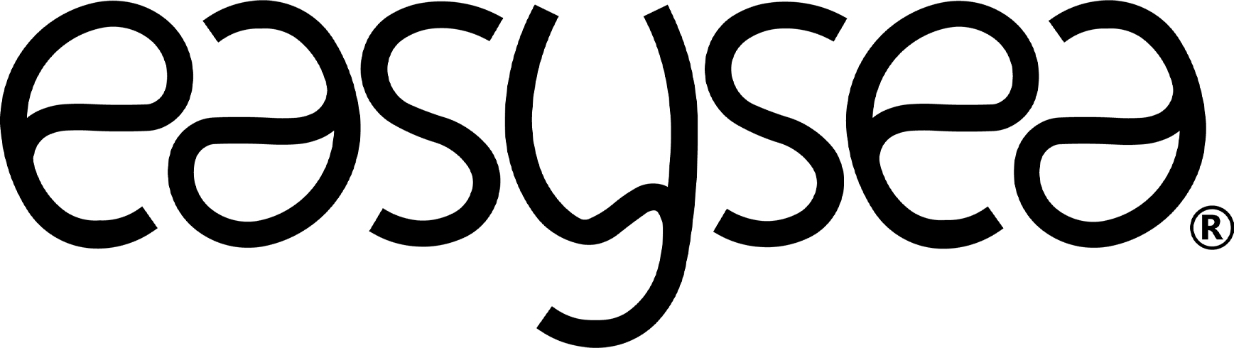 Easysea