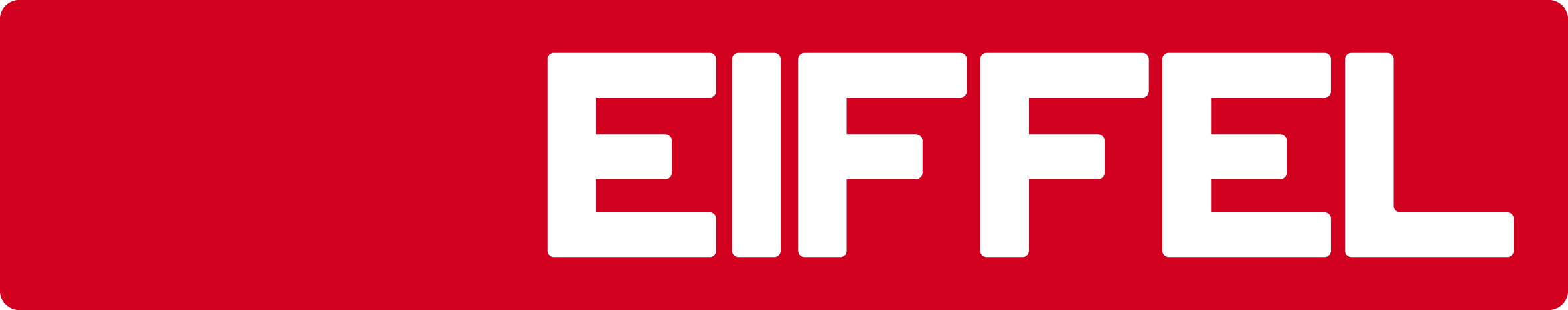Eiffel