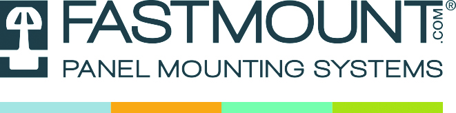 image-Fastmount