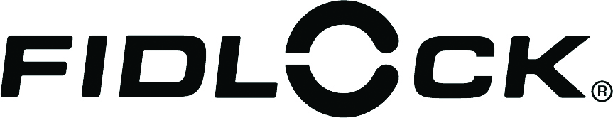 image-Fidlock
