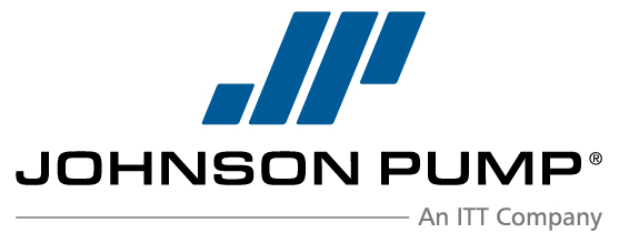 Johnson Pump