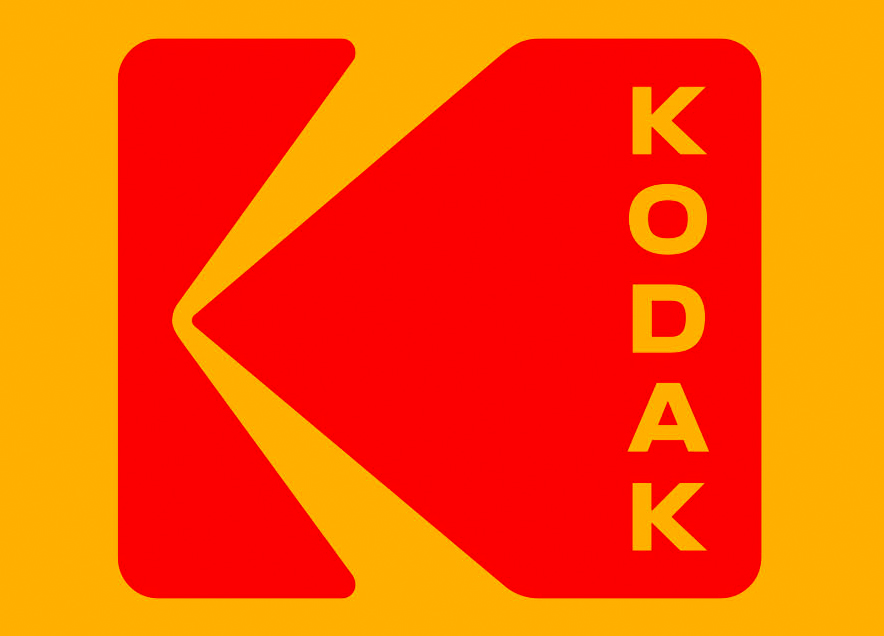 image-Kodak