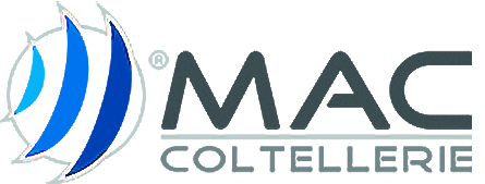 image-Mac Coltellerie