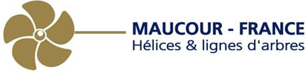 image-Maucour