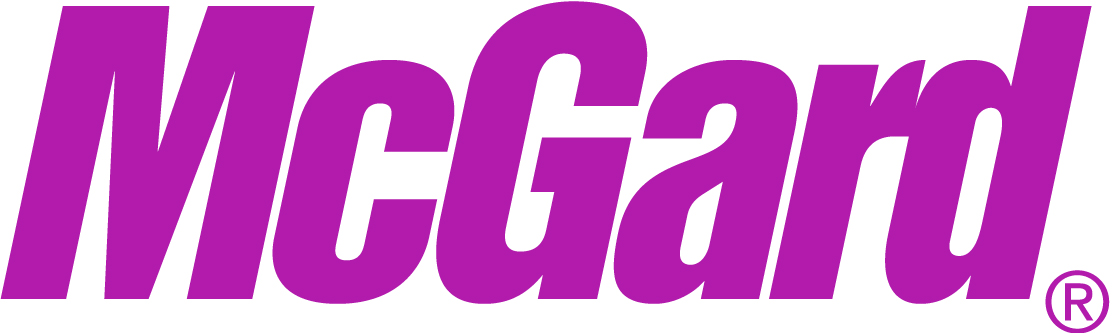 Mcgard