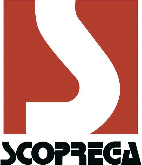 image-Scoprega