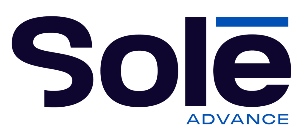 image-Solè Advance