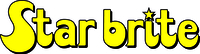 image-Star Brite