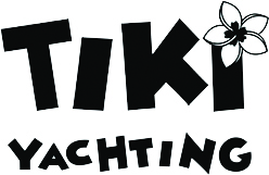 image-Tiki Yachting