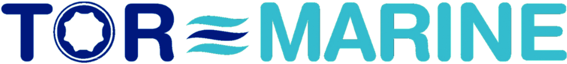 image-Tor Marine