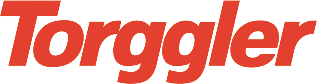 image-Torggler