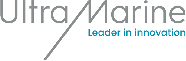 image-Ultramarine