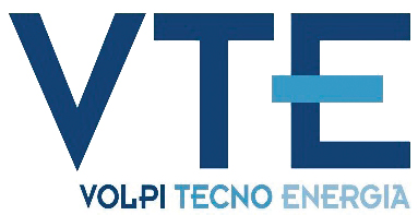 Volpi Tecno Energia
