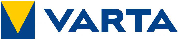 Varta