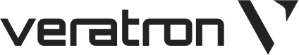 image-Veratron