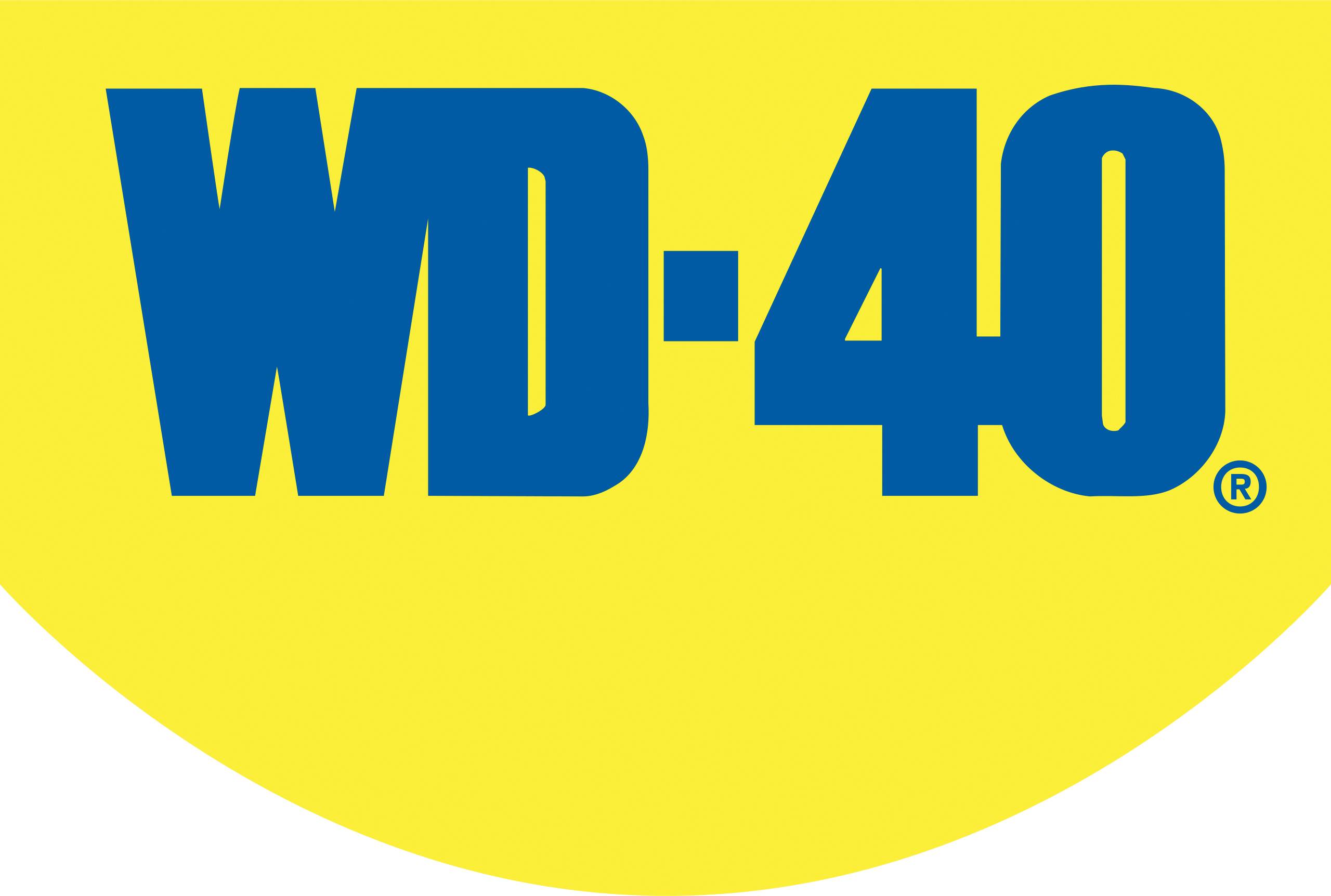 image-WD 40
