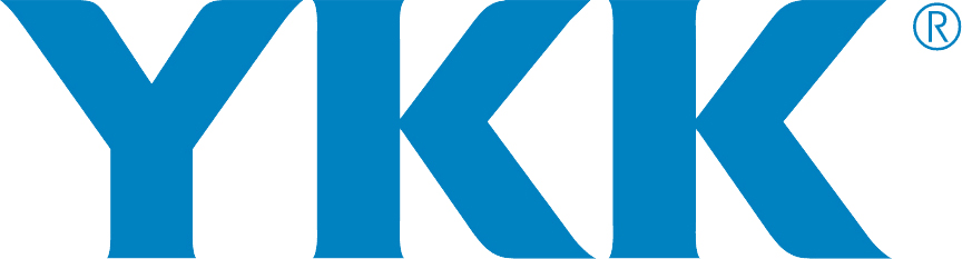 image-YKK