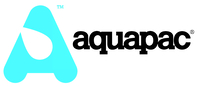 image-Aquapac