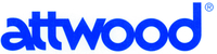 image-Attwood
