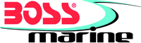 image-Boss Marine