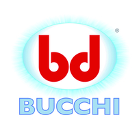 image-Bucchi