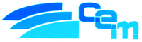image-CEM