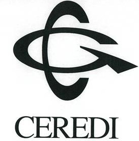 Ceredi