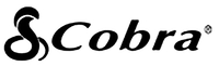 image-Cobra