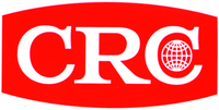 image-CRC
