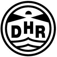 image-DHR