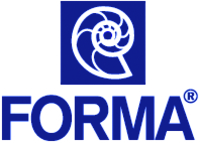 image-Forma