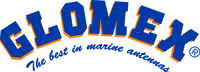 Glomex